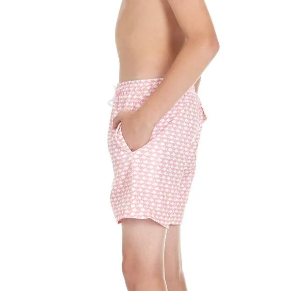Maui - Boys Swimwear
