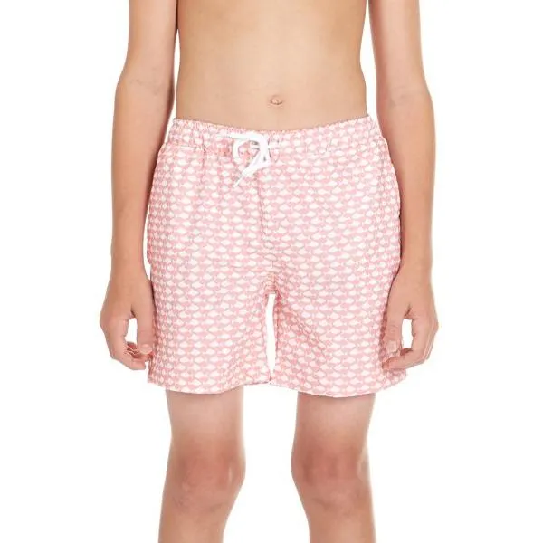 Maui - Boys Swimwear