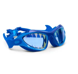 Megamouth Shark Swim Goggles