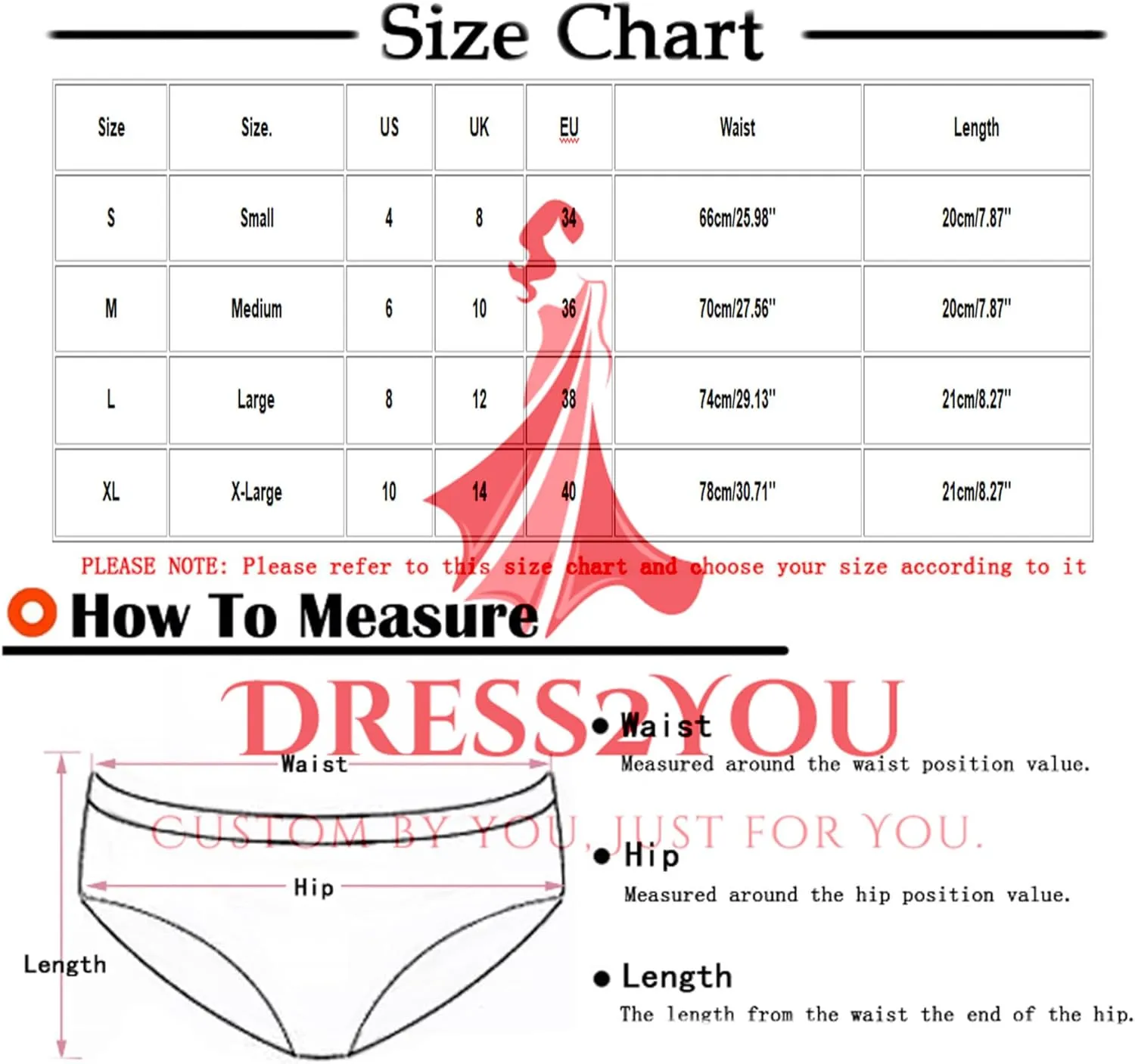 Men Comfy Drawstring Swimwear Shorts Stylish Tight Fit Trunks Mens Quick Dry Breathable Swim Bottoms for Surf 2025