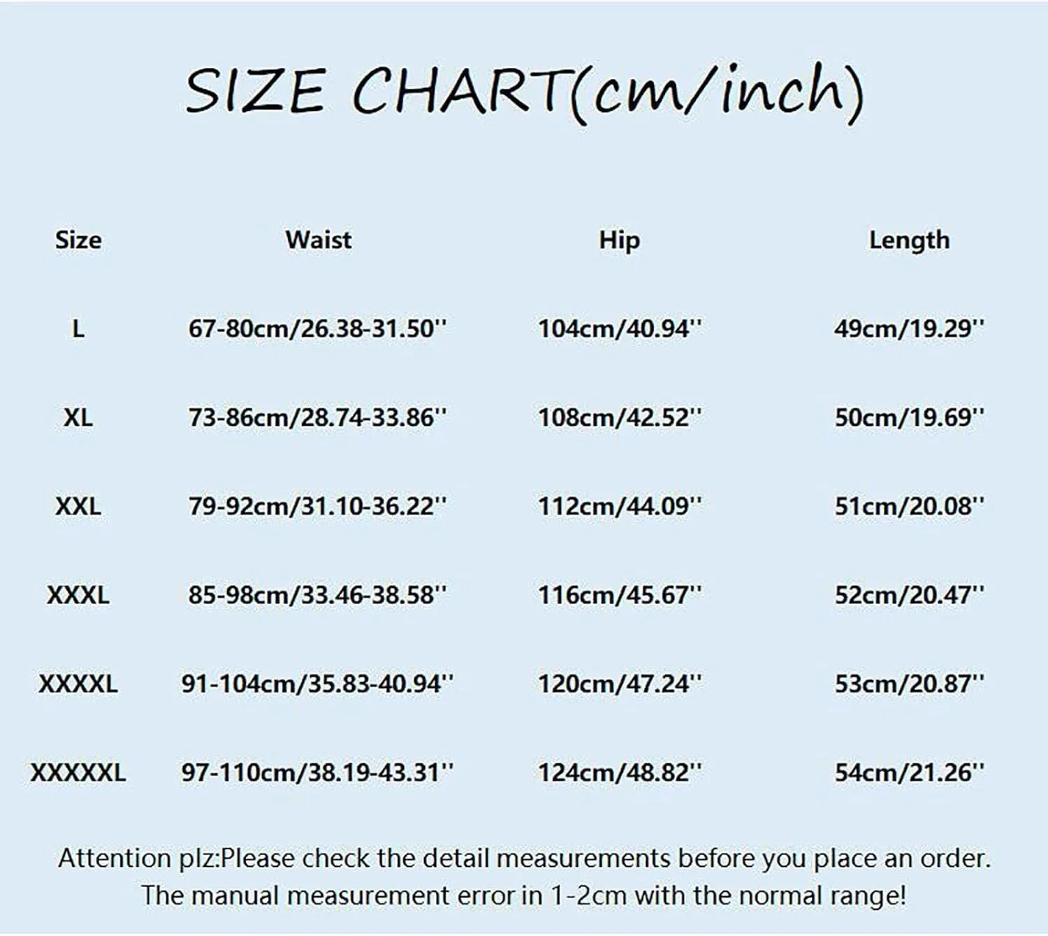Mens Athletic Gym Shorts 5.5" Elastic Waist Casual Pajama Pocket Jogger Men Workout Short Pants Comfy Golf Shorts