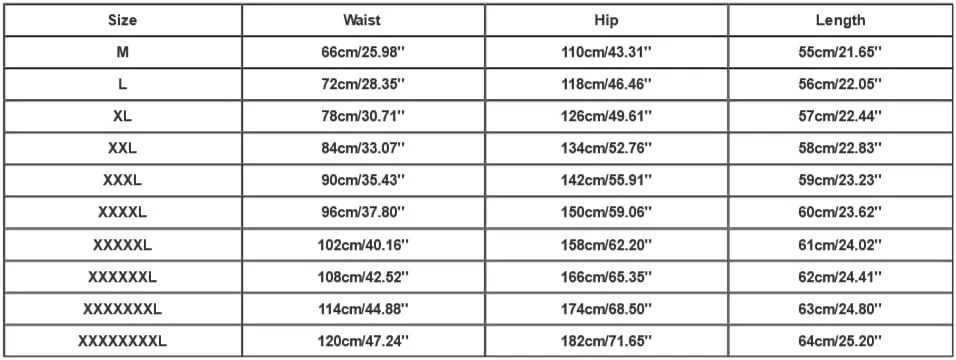 Mens Athletic Gym Shorts 5.5" Elastic Waist Casual Pajama Pocket Jogger Men Workout Short Pants Jogger Gym Shorts