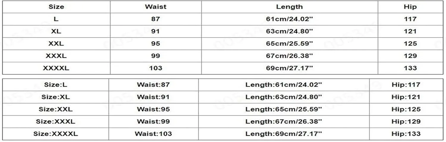 Mens Cotton Linen Capri Pants Light Loose 3/4 Long Shorts Elastic Waist Drawstring Harem Casual Beach Yoga Trousers Pants