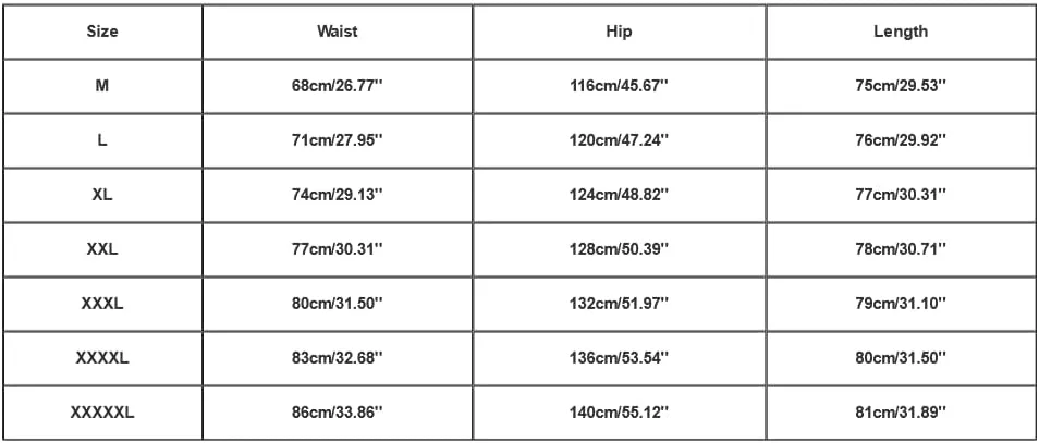 Mens Linen Casual Pants Elastic Waist Drawstring Trousers Yoga Beach Summer Pants below Knee Shorts Jogger Mens Capri Pants