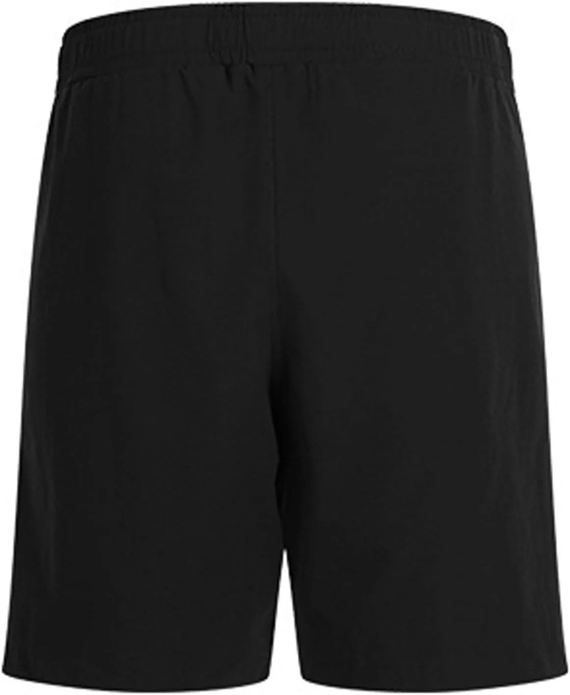 Men's Linerless Workout Shorts - 7'' Quick Dry Running Sports Athletic Gym Shorts with Pockets Gym Shorts Exercise Fit Shorts