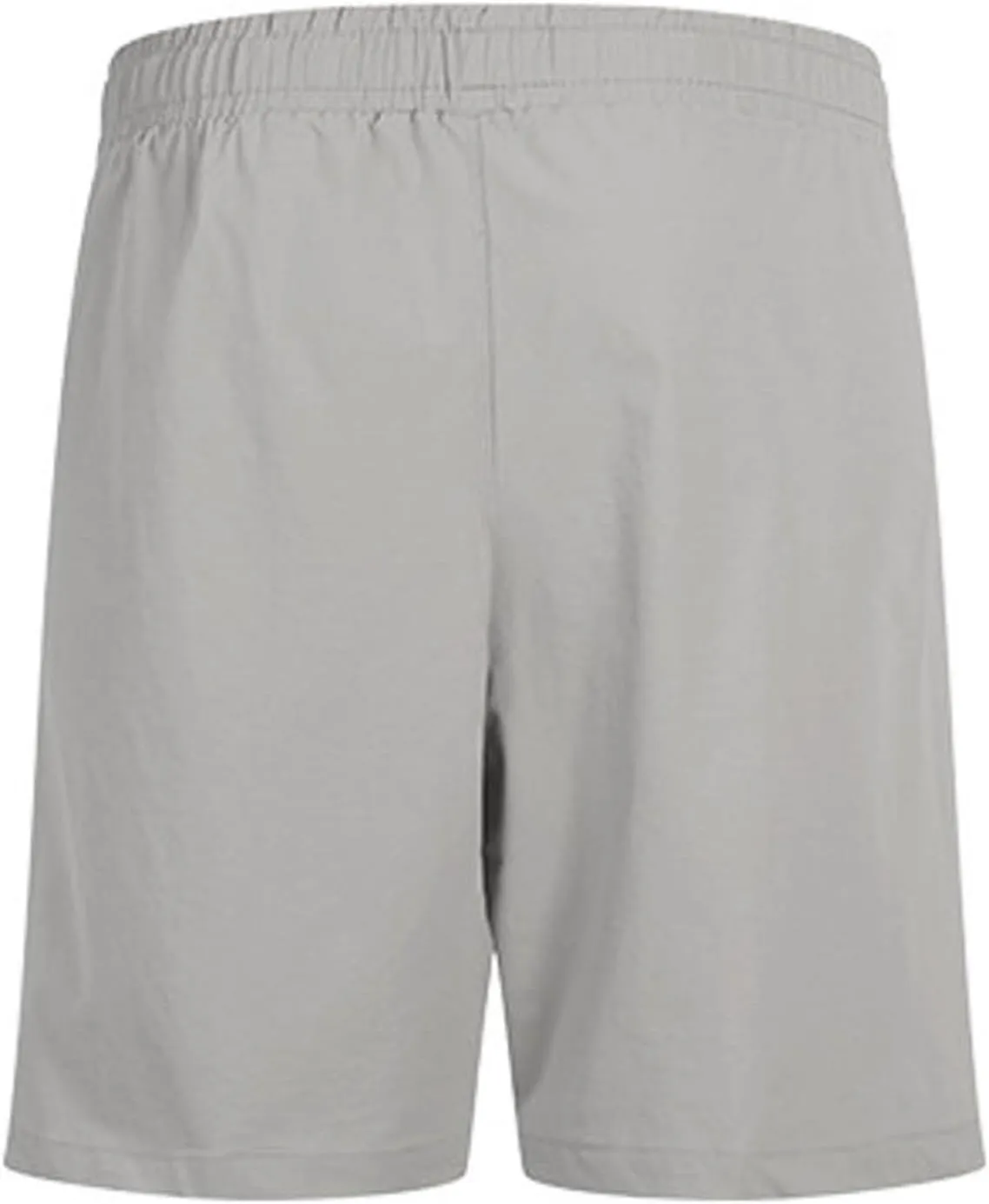 Men's Linerless Workout Shorts - 7'' Quick Dry Running Sports Athletic Gym Shorts with Pockets Gym Shorts Exercise Fit Shorts