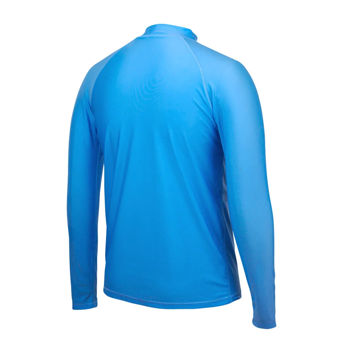 Men's Long Sleeve Sun & Swim Shirt