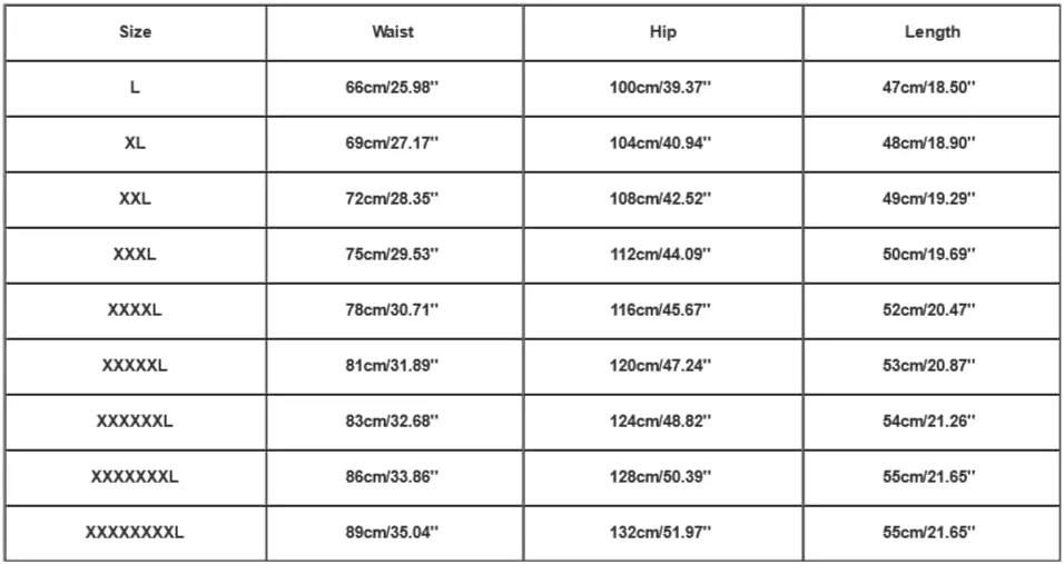 Men's Summer Casual Shorts Patchwork Elastic Waist Drawstring Lounge Shorts Lightweight Comfy Soft-Fit Loose Short
