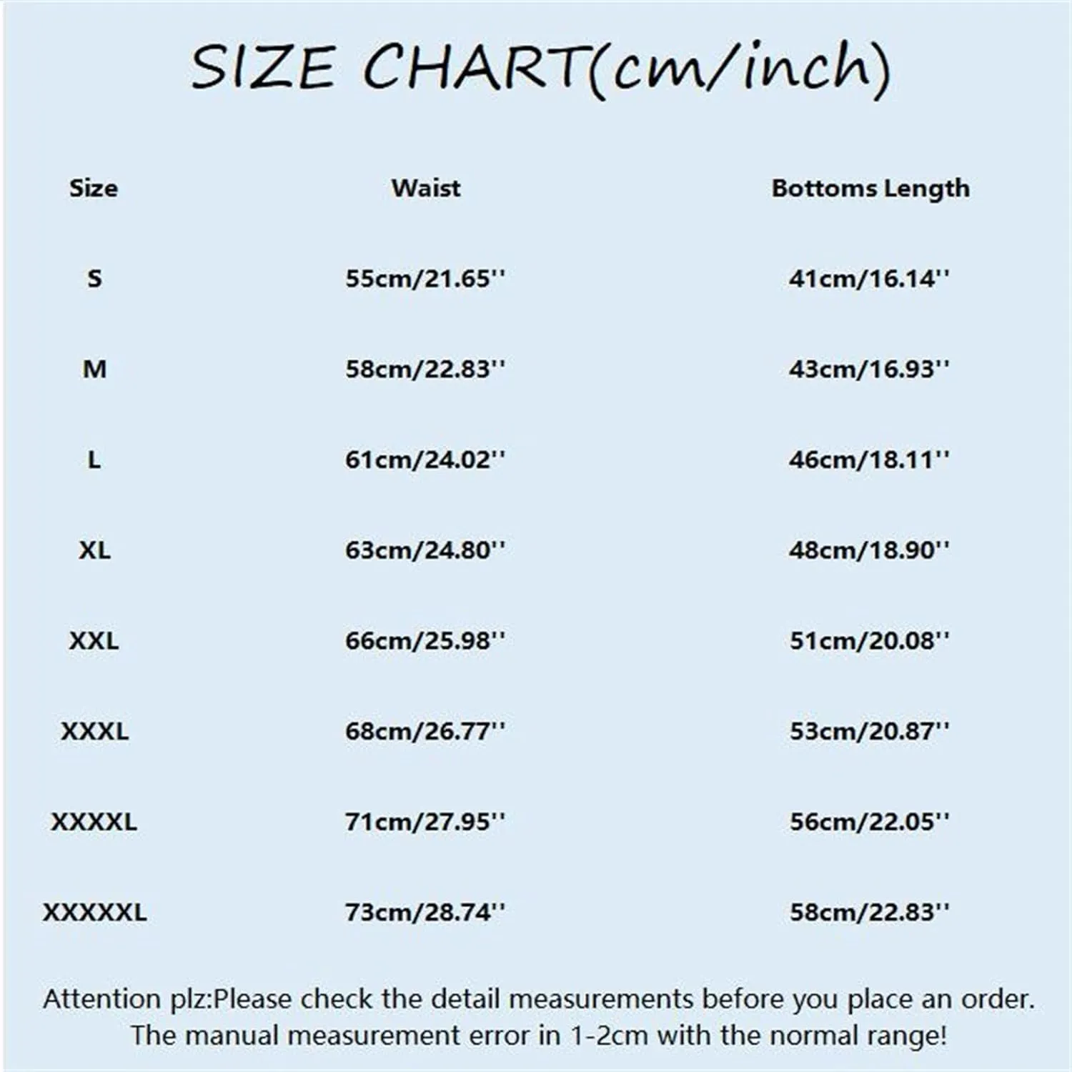 Men's Swim Trunks Quick Dry Bathing Suit Print Big and Tall Plus Size Beach Surfing Swimsuits Sports Bathing Suits