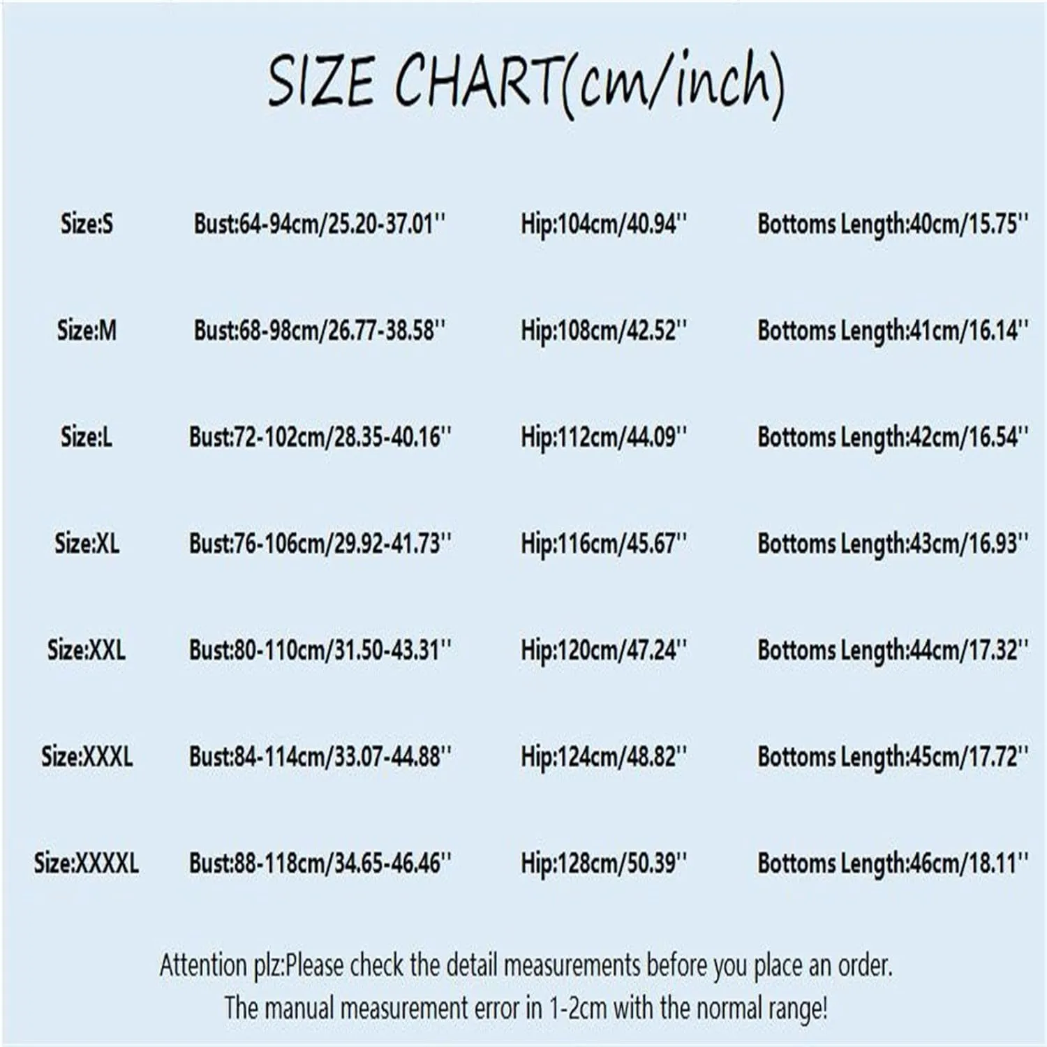 Men's Swim Trunks Quick Dry Bathing Suits with Mesh Lining Swimwear Swim Shorts Men Shorts Casual with Elastic Waist