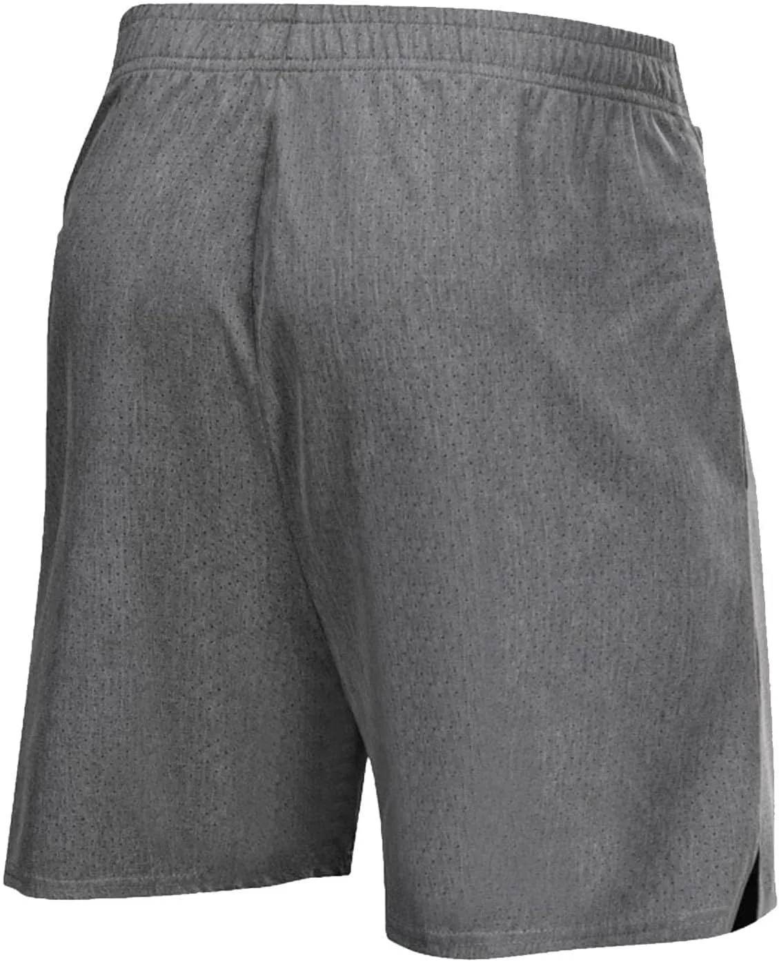 Men's Workout Running Shorts Quick Dry Active 5 Inches Shorts with Pockets, Lightweight, Breathable Summer Men Beach Shorts