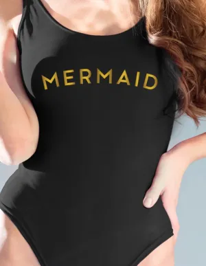 Mermaid (49)