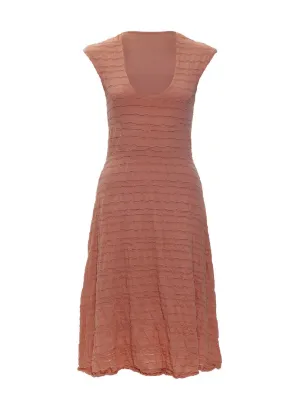 Millais Dress