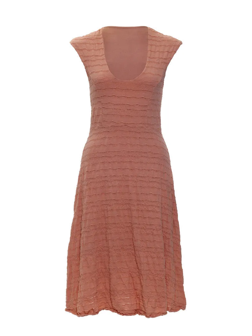 Millais Dress