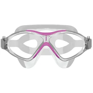 Mirage Lethal Swim Googles Junior Pink