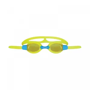 Mirage Slide Junior Swim Goggles