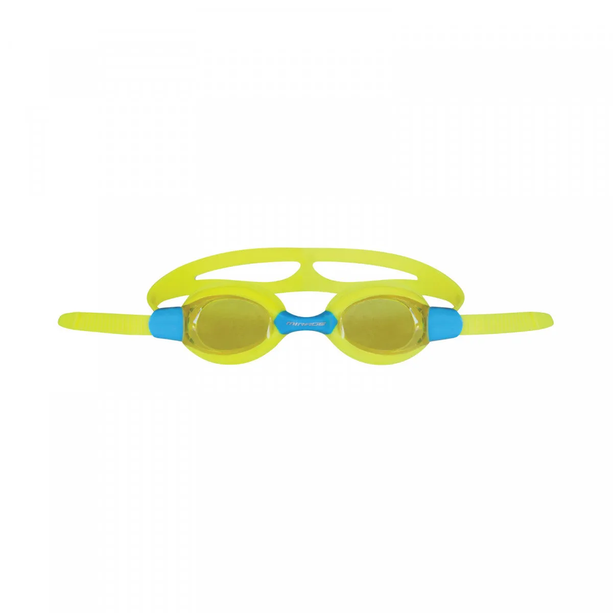 Mirage Slide Junior Swim Goggles