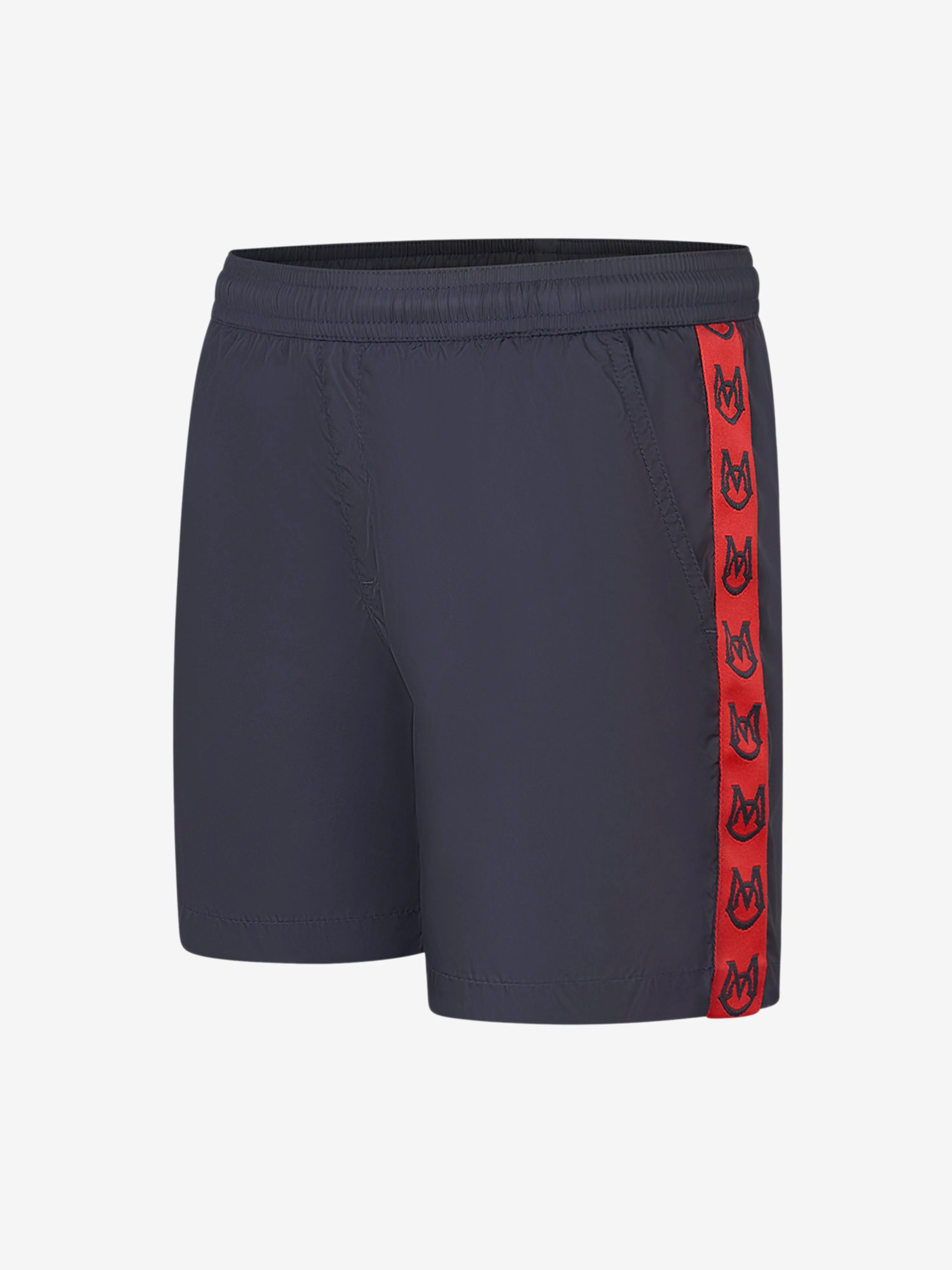 Moncler Enfant Boys Swim Shorts