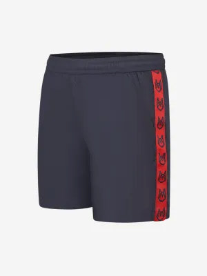 Moncler Enfant Boys Swim Shorts