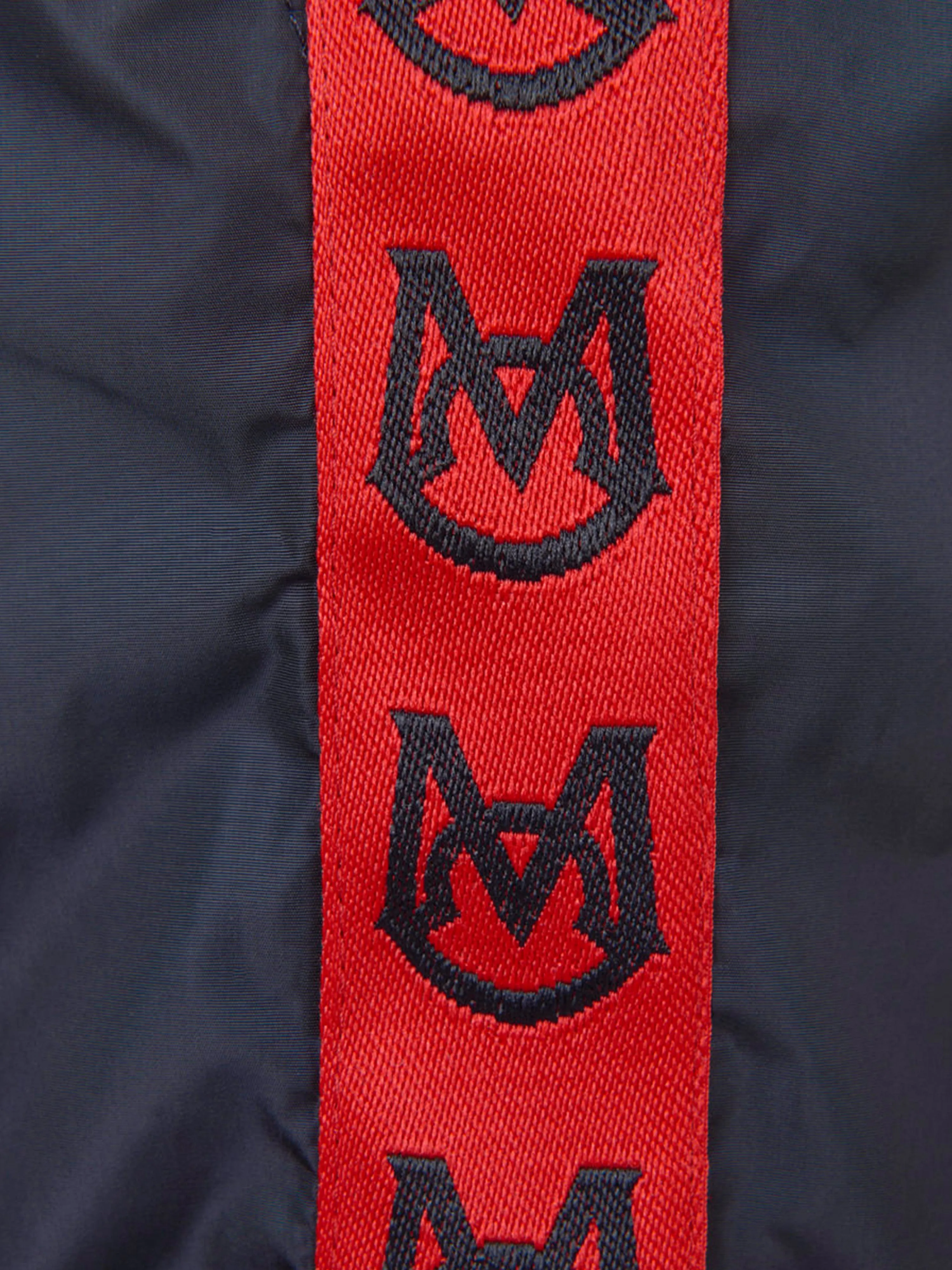 Moncler Enfant Boys Swim Shorts