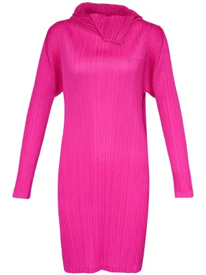 Monthly Colors : December Tunics