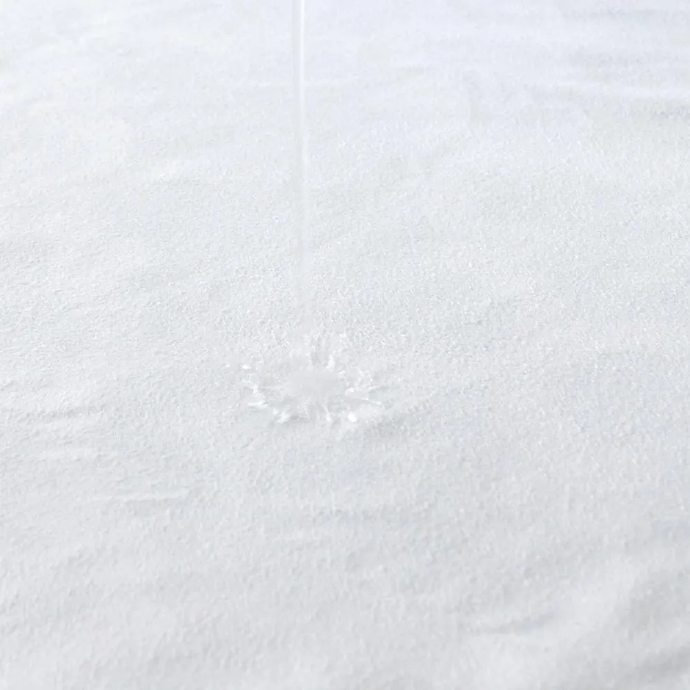 Moonlight Magic Round Sand-Free Towel