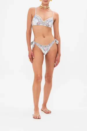 MOULDED UNDERWIRE BRA SEASON OF THE SIREN