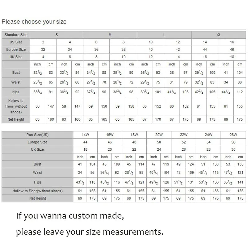 Mqtime Charming Sage Green Maternity Tulle Dress Photo Shoot Women Robes Extra Puffy Ruffled Tulle Maternity Dresses Robe Photography