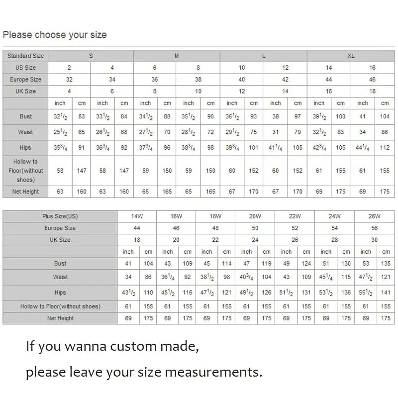 MQTIME  -  Elegant Mermaid Maternity Photography Dresses for Pregnant Woman Ruffled Tulle Chic Sleeves Maternity Dress Photoshoot Custom
