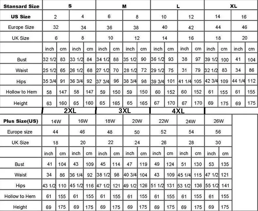 MQTIME  -    White A Line Maternity Robes for Photo Shoot Luxury Pearls Pregnant Women Dresses Sexy Floor Length Front Split Babyshower Gowns