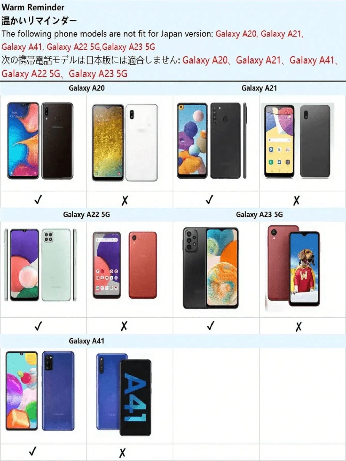Multifunctional Zipper Closure Accordion Card Holder Wallet Style Pu Leather Phone Case Compatible With Apple