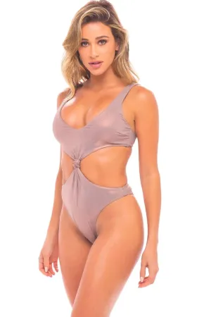 Mykonos Monokini