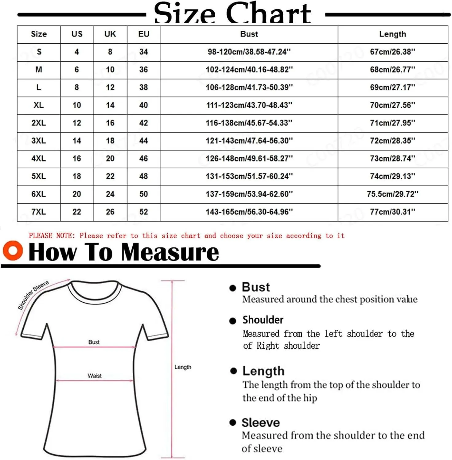 Mzkdieey Summer Tank Tops for Women Sleeveless Pleated Front V Neck Shirts Plus Size Flowy Cute Tee Tops Loose Fit Blouses