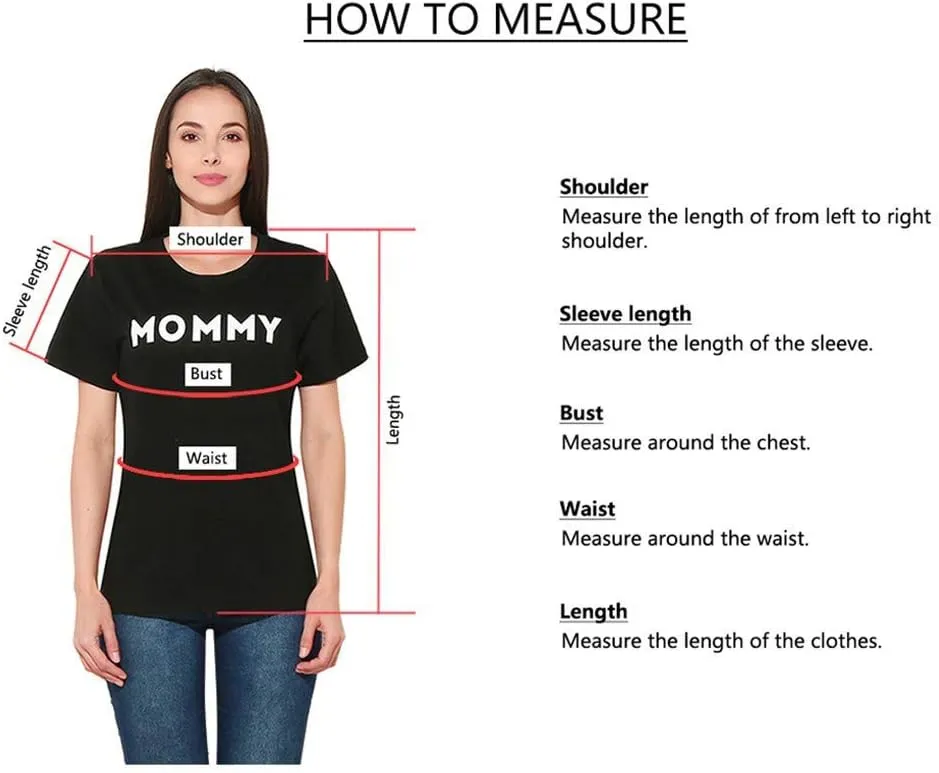 Mzkdieey Summer Tank Tops for Women Sleeveless Pleated Front V Neck Shirts Plus Size Flowy Cute Tee Tops Loose Fit Blouses
