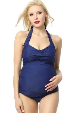 NANCY ONE PIECE MATERNITY