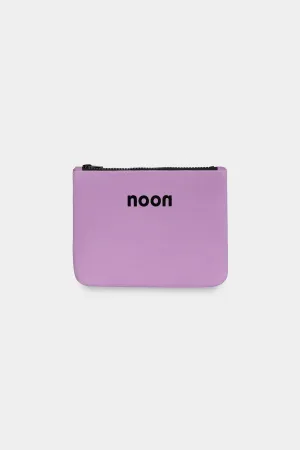 NECESER NEOPRENO