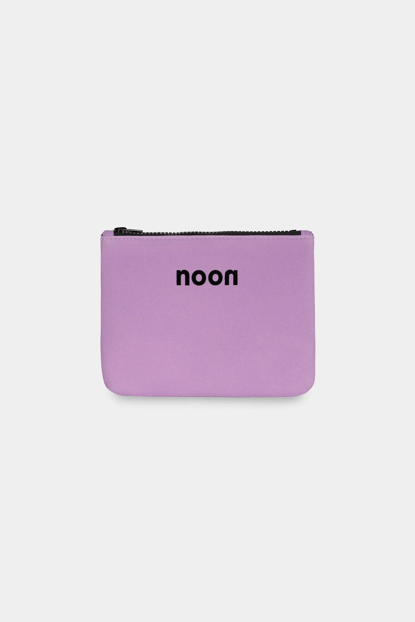 NECESER NEOPRENO