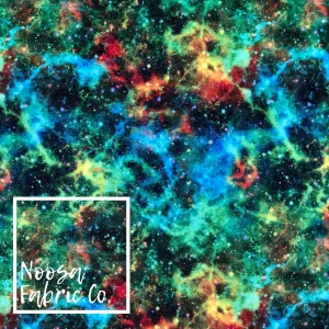 Neptune (PUL) Polyurethane Laminate