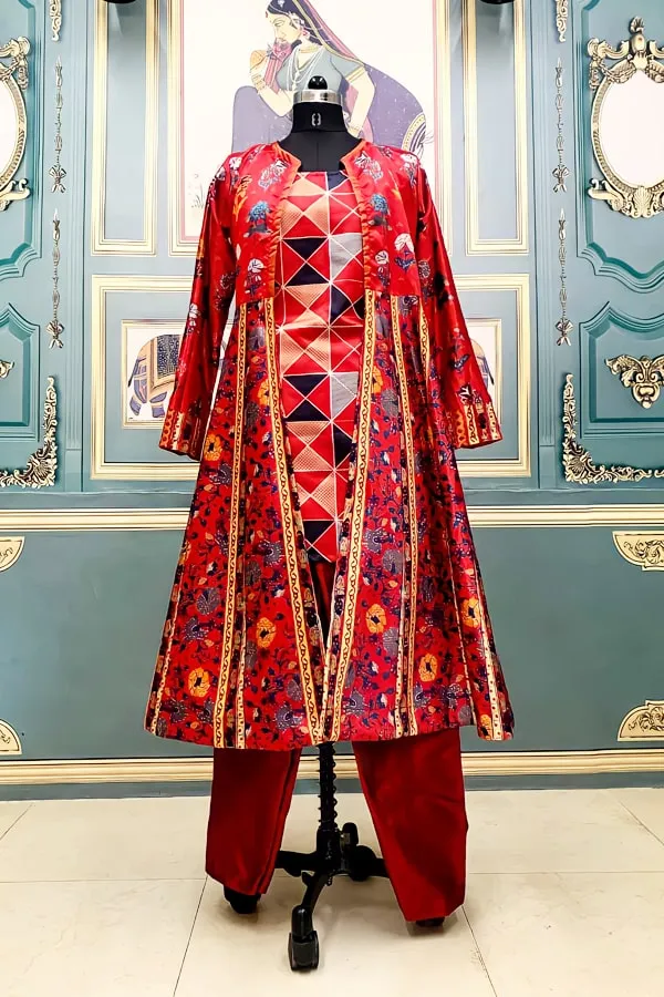 New designer dress Images 2021 with price
