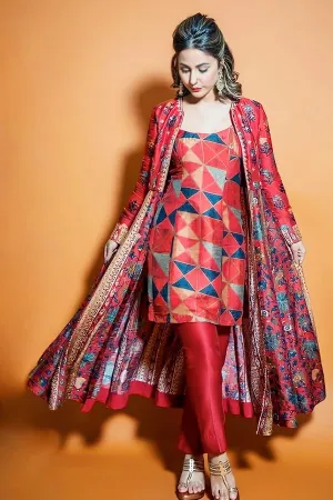 New designer dress Images 2021 with price