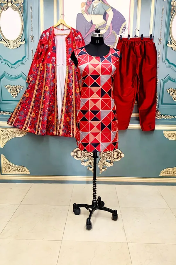 New designer dress Images 2021 with price