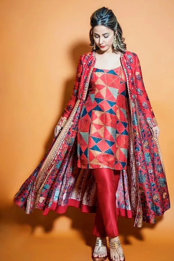 New designer dress Images 2021 with price