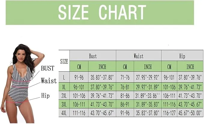 New Sporty Tummy Control Swimsuits for Women Floral Print Modest Athletic Summer One Piece Body Suit Romper Bathing Suit Sz XXL!