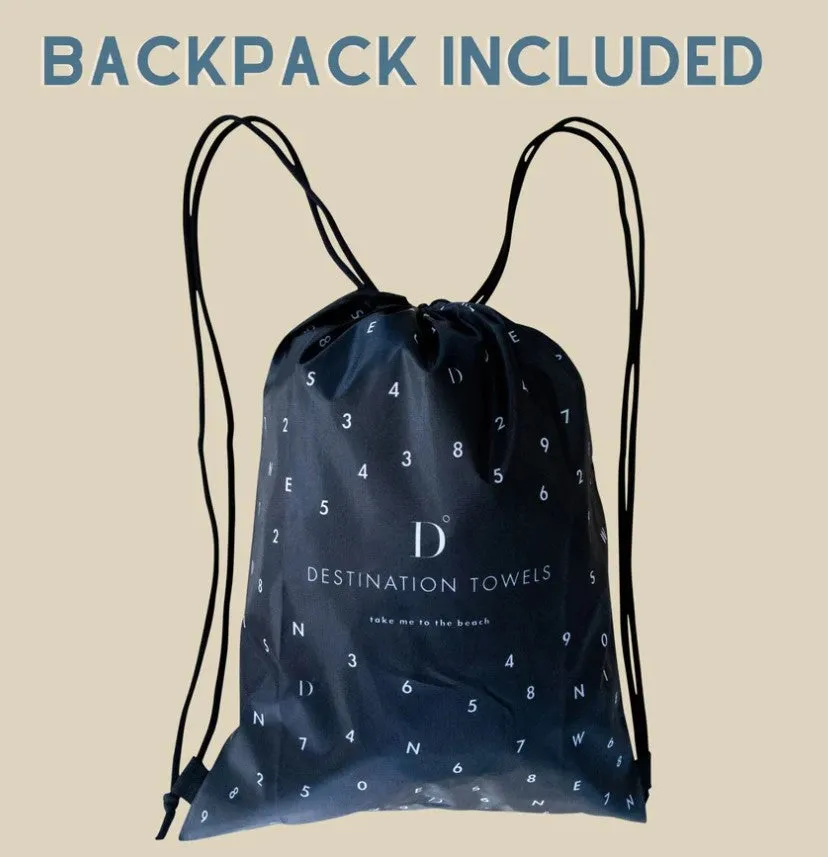 New- Thirroul Tones Wollongong by Destination Label