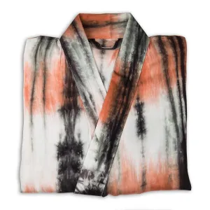 Newtopia Rising Robe