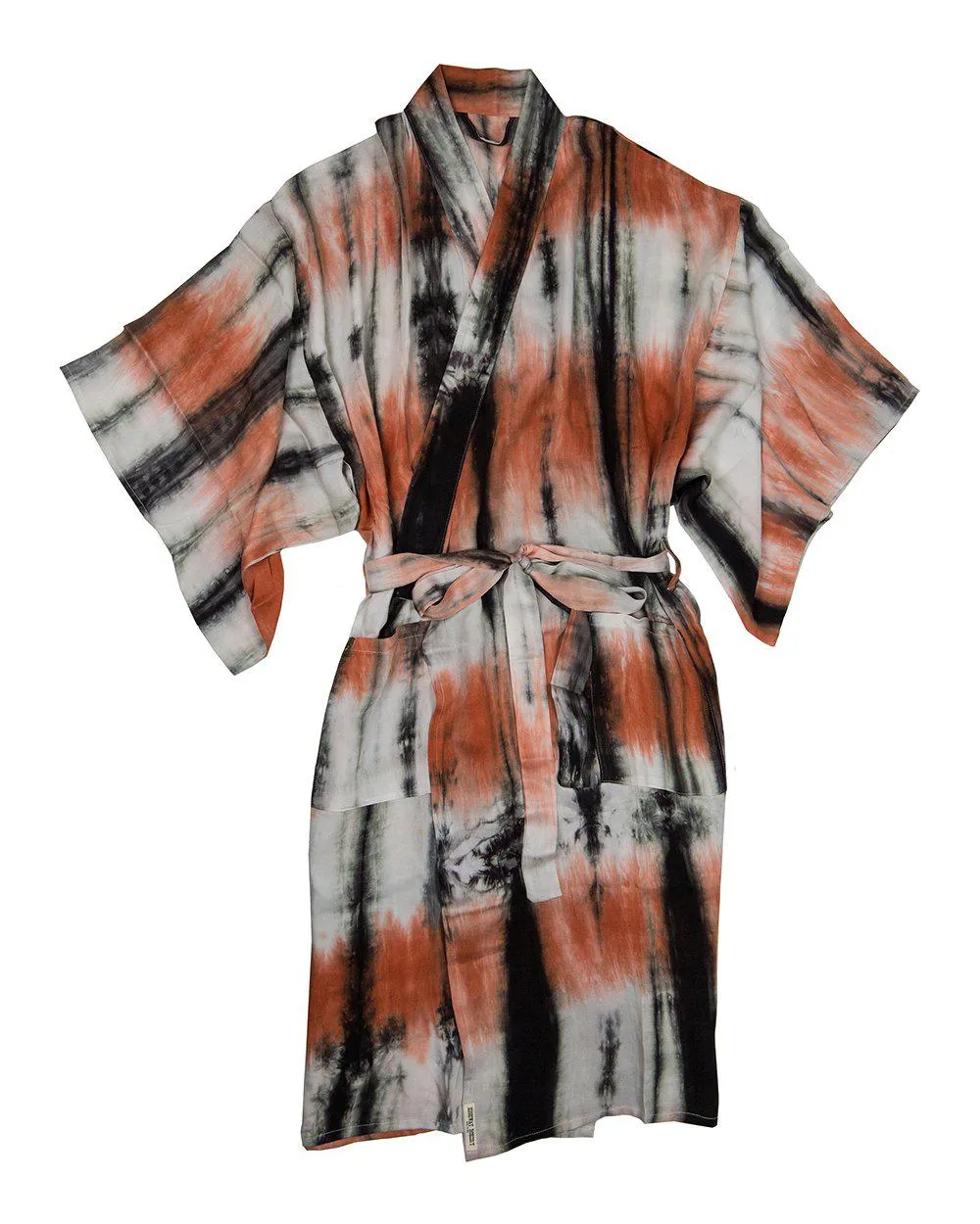 Newtopia Rising Robe