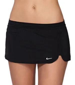 NIKE Core Swim Skirt