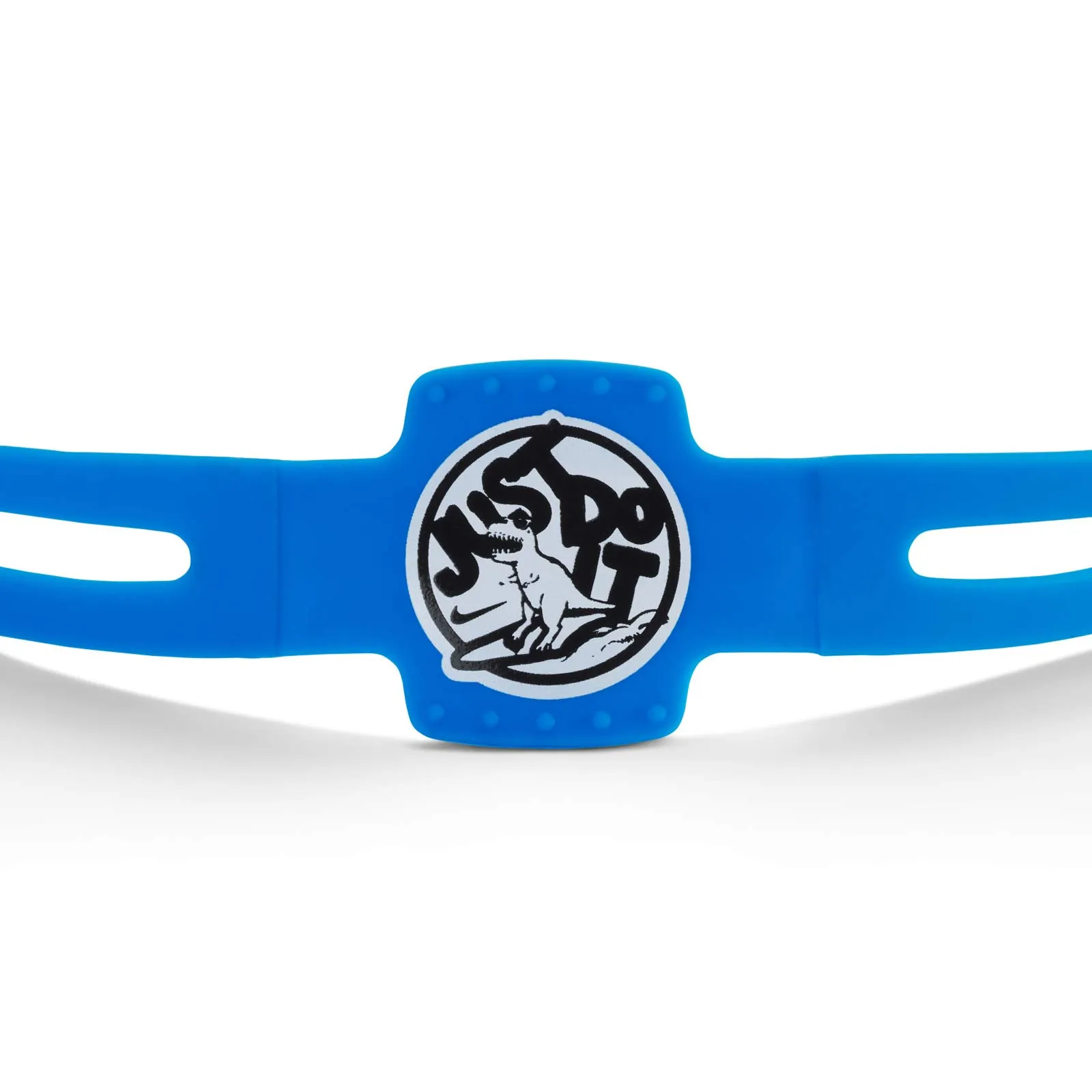 Nike Easy Fit Sport Kids Goggles