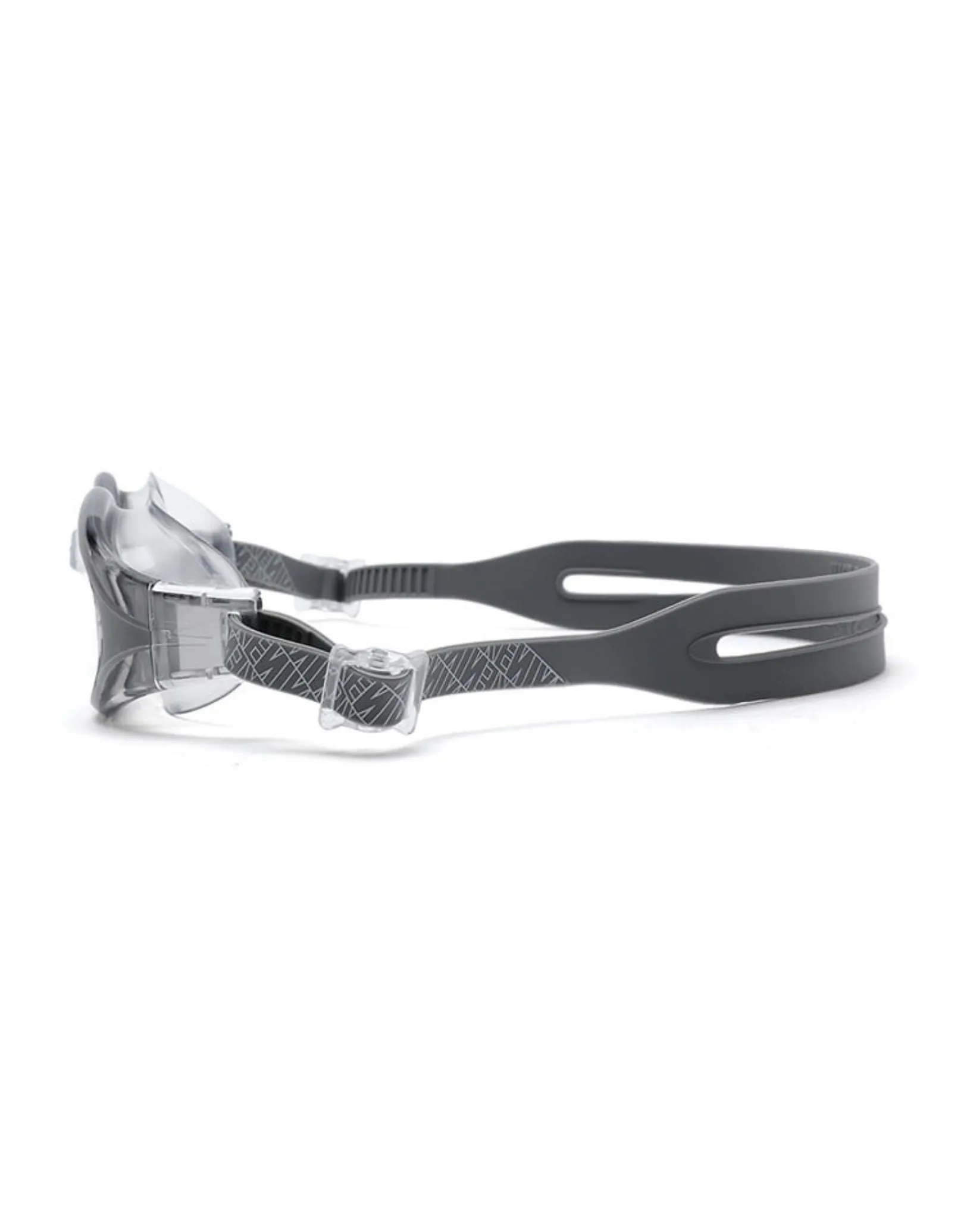 Nike Flex Fusion Swim Goggles