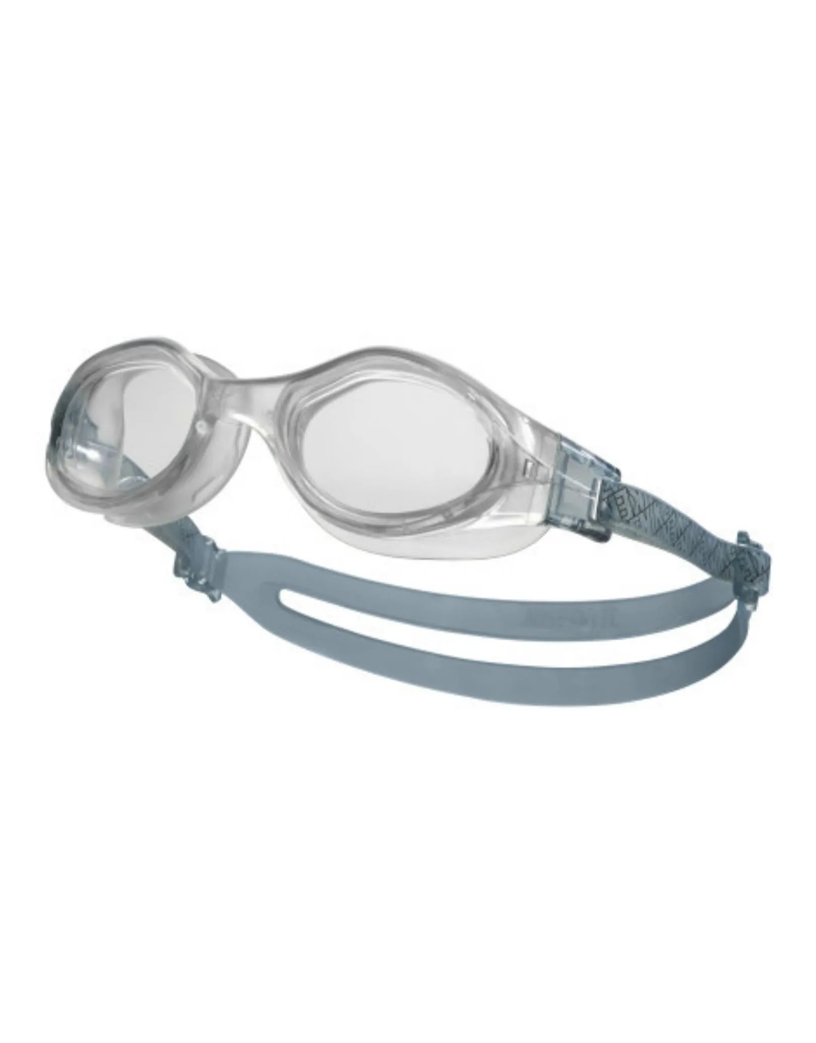 Nike Flex Fusion Swim Goggles